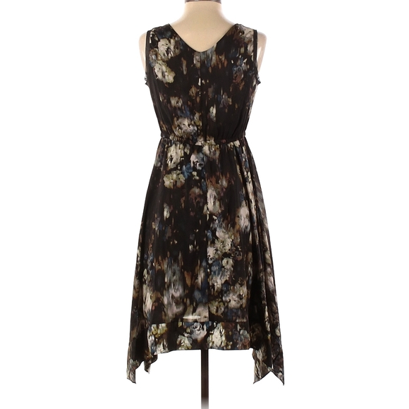 Simply Vera Vera Wang Dresses & Skirts - SimplyVera Vera Wang Dress